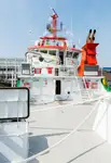 General Cargo/Multi-purpose विक्रीसाठी