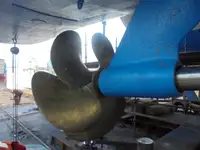 फेरी जहाज विक्रीसाठी