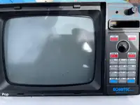 लाइफबोट विक्रीसाठी