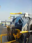 रेफ्रिजर जहाज विक्रीसाठी