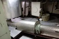 टोबोट विक्रीसाठी