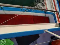 फेरी जहाज विक्रीसाठी