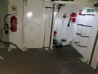 वर्क बोटी विक्रीसाठी