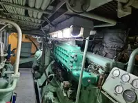 लाँगलाइनर विक्रीसाठी