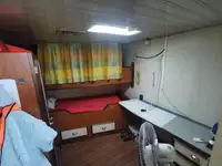 पुरवठा जहाज विक्रीसाठी