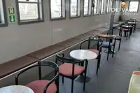 फेरी जहाज विक्रीसाठी