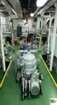 Ro-Ro ship विक्रीसाठी