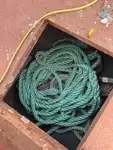 टोबोट विक्रीसाठी