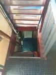 टोबोट विक्रीसाठी