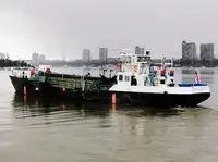 ड्रेजर विक्रीसाठी