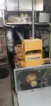 पायलट बोट विक्रीसाठी
