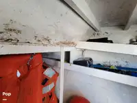 ट्रॉलर विक्रीसाठी