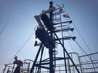 टोबोट विक्रीसाठी
