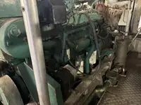 पायलट बोट विक्रीसाठी