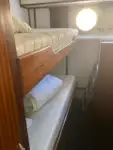 बल्क वाहक विक्रीसाठी