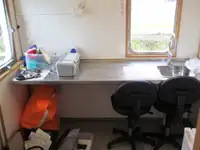 टोबोट विक्रीसाठी