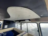 क्रूझ जहाज विक्रीसाठी