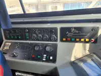 गस्त नौका विक्रीसाठी
