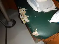 टोबोट विक्रीसाठी