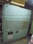 गस्त नौका विक्रीसाठी