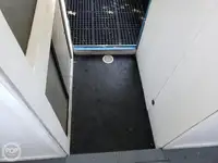 फेरी जहाज विक्रीसाठी