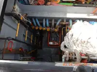 टोबोट विक्रीसाठी