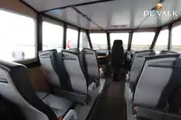 क्रू बोट विक्रीसाठी
