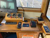 टोबोट विक्रीसाठी