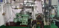 बल्क वाहक विक्रीसाठी