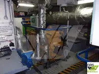 टोबोट विक्रीसाठी