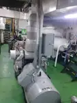 बल्क वाहक विक्रीसाठी