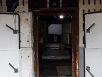 लाँगलाइनर विक्रीसाठी