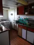 टोबोट विक्रीसाठी