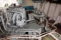 टोबोट विक्रीसाठी