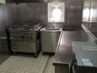 टगबोट विक्रीसाठी