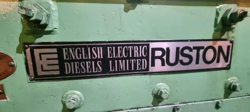 टोबोट विक्रीसाठी
