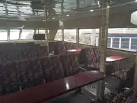 कटर विक्रीसाठी