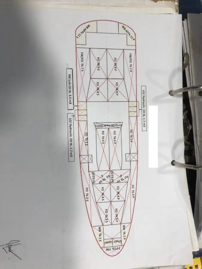 टोबोट विक्रीसाठी