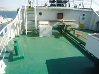 टोबोट विक्रीसाठी