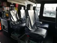 कॅटामारन विक्रीसाठी