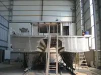सर्वेक्षण जहाज विक्रीसाठी