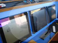 Trawler विक्रीसाठी
