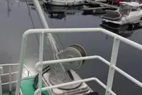 टोबोट विक्रीसाठी