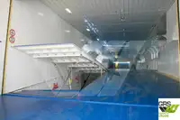 Ro-Ro ship विक्रीसाठी