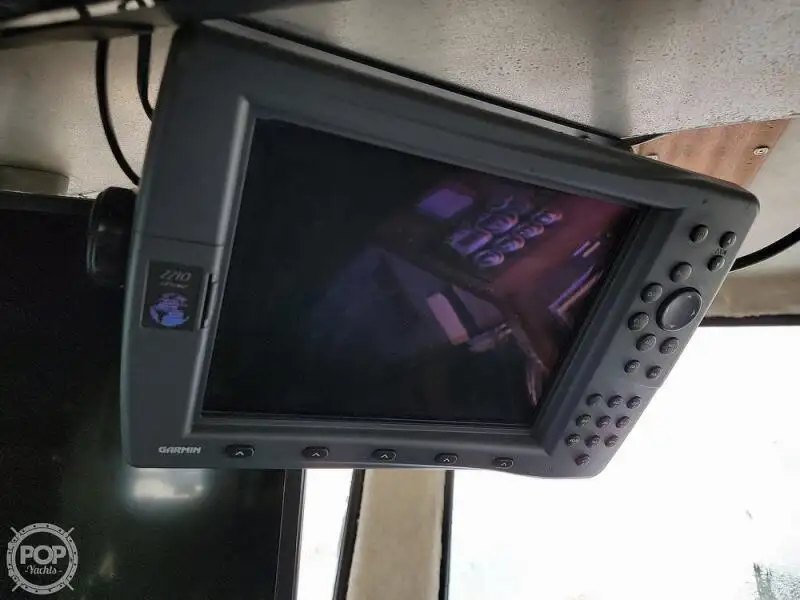 लाइफबोट विक्रीसाठी