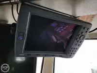 लाइफबोट विक्रीसाठी