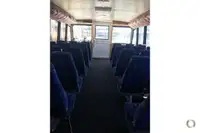 कॅटामारन विक्रीसाठी