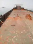 बल्क वाहक विक्रीसाठी
