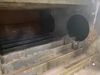 बार्ज विक्रीसाठी