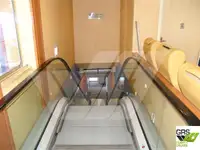 रो-रो जहाज विक्रीसाठी